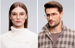 Dita Artoa 79 DTX 161 02 - As Seen On Jenna Lyons 9 Dita Artoa 79 DTX 161 02 - As Seen On Jenna Lyons -Retavoir Store DitaArtoa79DTS16102 14932c59 013e 44e7 91bd 3c5ffd3afa31