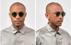 Dita Artoa 82 DTS 162 01 -Retavoir Store DitaArtoa82DTS16201