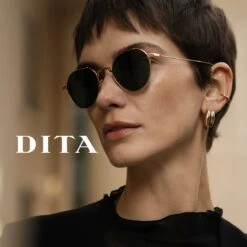 Dita Artoa 82 DTS 162 01 -Retavoir Store DitaArtoa82DTS16201 c0605374 f591 4048 9f0f 14de1b472754