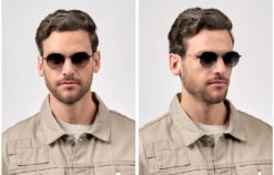 Dita Artoa 82 DTS 162 02 -Retavoir Store DitaArtoa82DTS16202