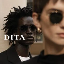 Dita Artoa 82 DTS 162 02 -Retavoir Store DitaArtoa82DTS16202 07b7198d eceb 457d 984a 1b467ba9eee5