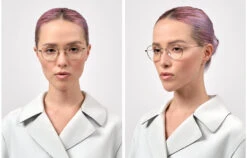 Dita Artoa 82 DTX 162 01 8 Dita Artoa 82 DTX 162 01 -Retavoir Store DitaArtoa82DTX16201