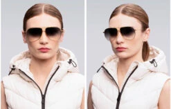 Dita Artoa 92 DTS 160 01 -Retavoir Store DitaArtoa92DTS16001 1