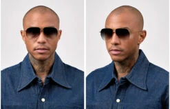 Dita Artoa 92 DTS 160 01 -Retavoir Store DitaArtoa92DTS16001