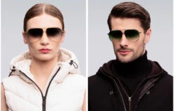 Dita Artoa 92 DTS 160 02 9 Dita Artoa 92 DTS 160 02 -Retavoir Store DitaArtoa92DTS16002 1