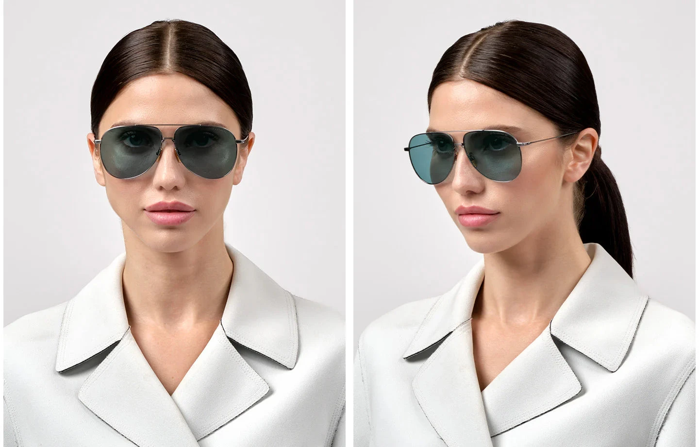 Dita Artoa 92 DTS 160 02 4 Dita Artoa 92 DTS 160 02 - Image 4