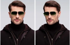 Dita Artoa 92 DTS 160 03 - As Seen On Vin Diesel 9 Dita Artoa 92 DTS 160 03 - As Seen On Vin Diesel -Retavoir Store DitaArtoa92DTS16003