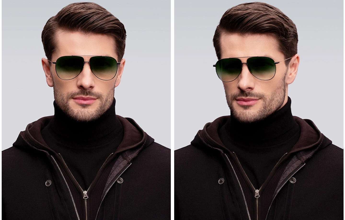 Dita Artoa 92 DTS 160 03 - As Seen On Vin Diesel 5 Dita Artoa 92 DTS 160 03 - As Seen On Vin Diesel - Image 5