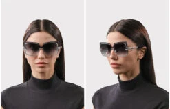 Dita Brokyn DTS 440 02 7 Dita Brokyn DTS 440 02 -Retavoir Store DitaBrokynDTS44002