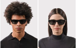 Dita Cosmohacker DTS 727 01 7 Dita Cosmohacker DTS 727 01 -Retavoir Store DitaCosmohackerDTS727