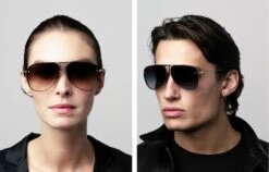 Dita Decade Two DRX 2082 L Limited Edition -Retavoir Store DitaDecadeTwoDRX2082L