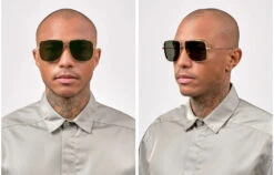 Dita Dubsystem DTS 157 01 11 Dita Dubsystem DTS 157 01 -Retavoir Store DitaDubsystem01