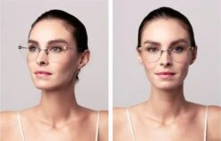 Dita Embra DTX 155 01 7 Dita Embra DTX 155 01 -Retavoir Store DitaEmbraDTX15501