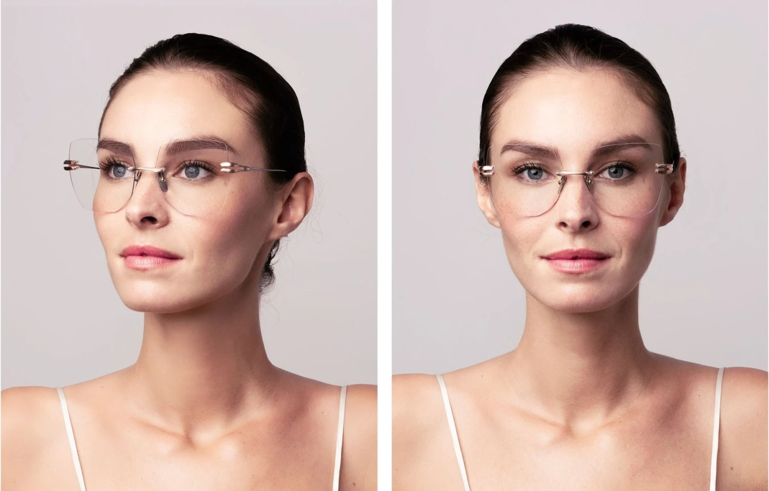 Dita Embra DTX 155 01 4 Dita Embra DTX 155 01 - Image 4