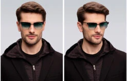 Dita Firaz DTS 431 02 -Retavoir Store DitaFirazDTS43102