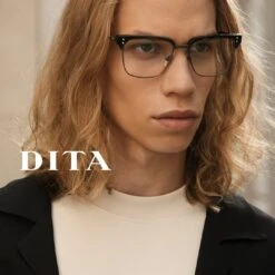 Dita Firaz DTX 431 02 - As Seen On Wilmver Valderrama -Retavoir Store DitaFirazDTX43102 ed99e1d5 fb74 426d afb6 1b6fb74cf593
