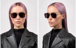 Dita Flight .006 7806 E - As Seen On Daddy Yankee 15 Dita Flight .006 7806 E - As Seen On Daddy Yankee -Retavoir Store DitaFlight.0067806E