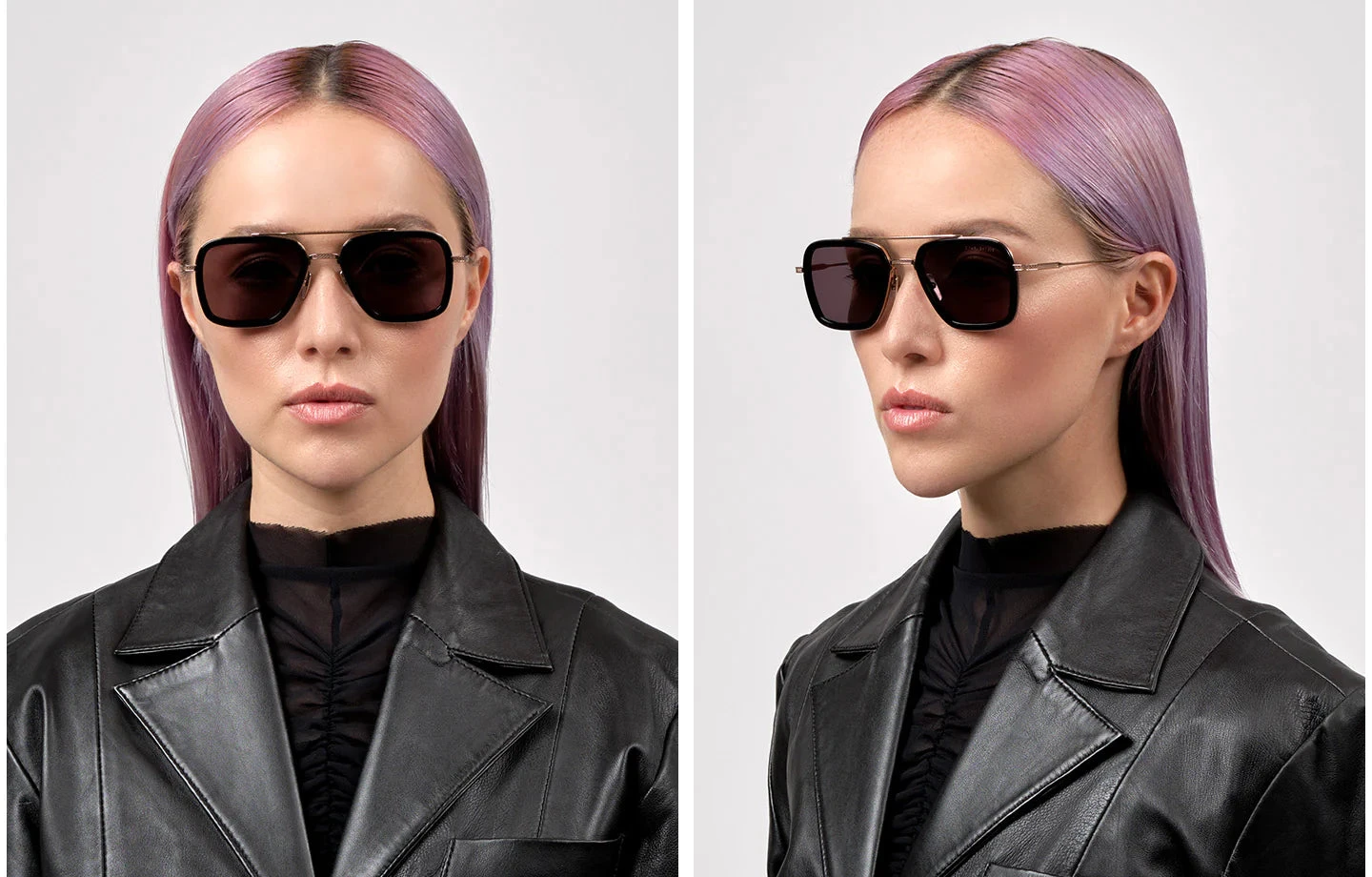 Dita Flight .006 7806 E - As Seen On Daddy Yankee 8 Dita Flight .006 7806 E - As Seen On Daddy Yankee - Image 8