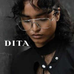 Dita Flight Seven DTX 111 01 -Retavoir Store DitaFlightSevenDTX11101