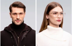 Dita Flight Seven DTX 111 07 7 Dita Flight Seven DTX 111 07 -Retavoir Store DitaFlightSevenDTX11107