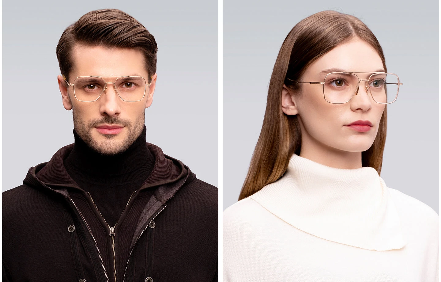 Dita Flight Seven DTX 111 07 4 Dita Flight Seven DTX 111 07 - Image 4