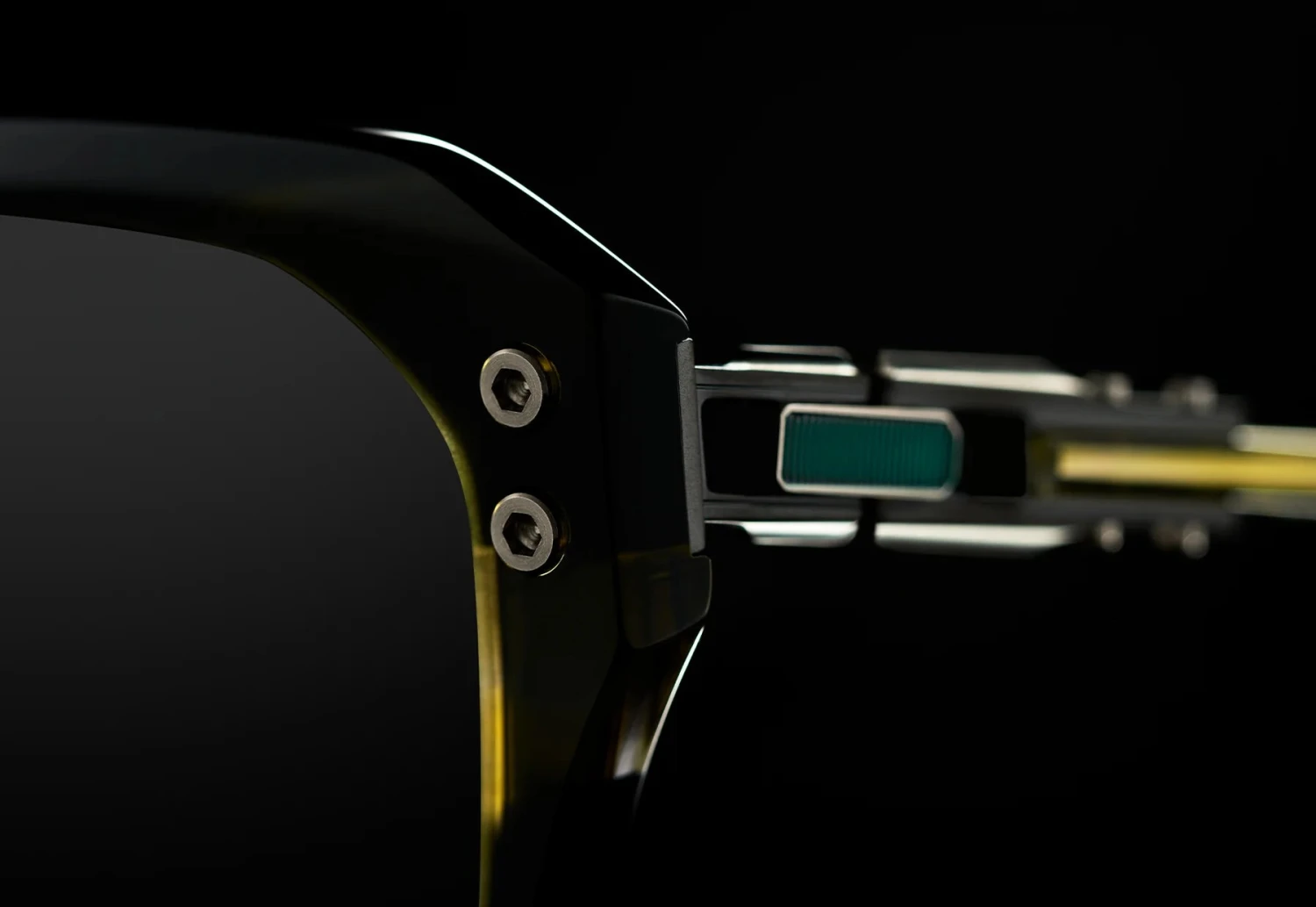 Dita Grand APX DTX 417 A 03 6 Dita Grand APX DTX 417 A 03 - Image 6