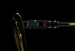 Dita Grand APX DTX 417 A 03 13 Dita Grand APX DTX 417 A 03 -Retavoir Store DitaGrandAPXDTX417 Details1