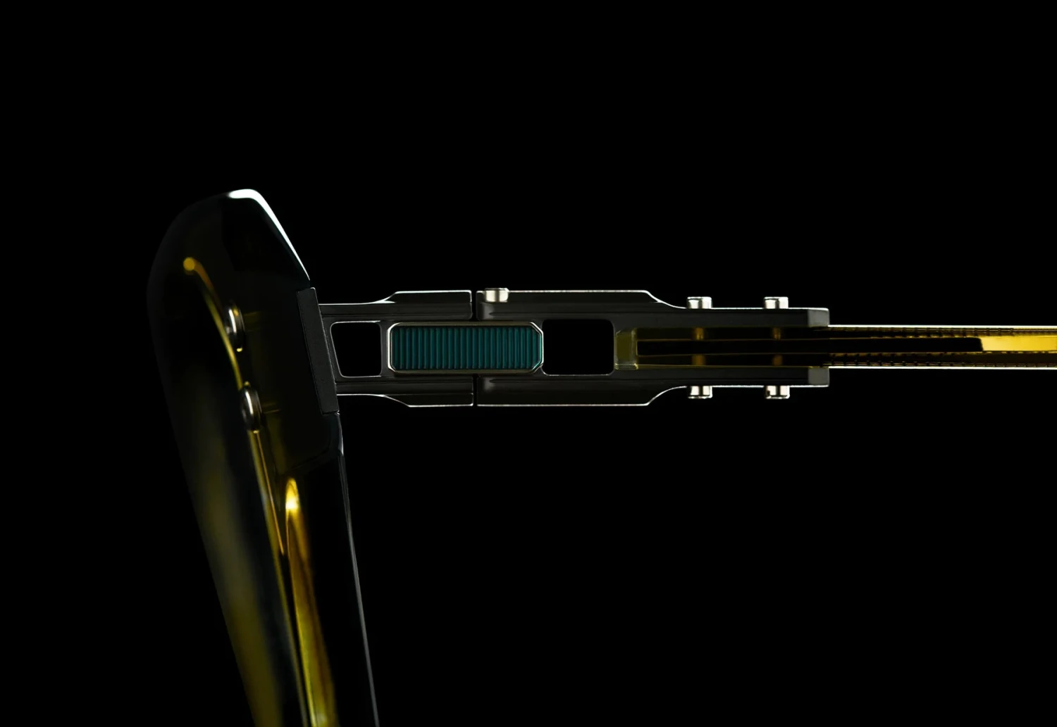 Dita Grand APX DTX 417 A 03 7 Dita Grand APX DTX 417 A 03 - Image 7