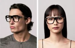 Dita Grand APX DTX 417 A 02 -Retavoir Store DitaGrandAPXDTX417A02