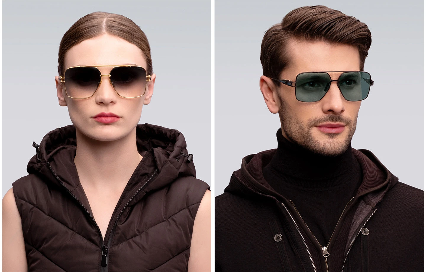 Dita Grand Emperik DTS 159 02 5 Dita Grand Emperik DTS 159 02 - Image 5