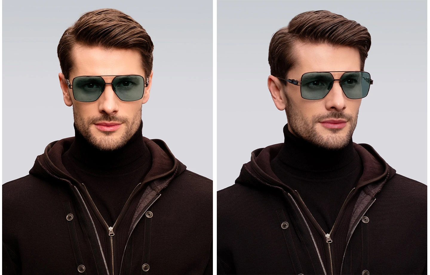 Dita Grand Emperik DTS 159 02 4 Dita Grand Emperik DTS 159 02 - Image 4