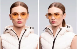 Dita Grand Emperik DTS 159 04 - As Seen On T-Pain 10 Dita Grand Emperik DTS 159 04 - As Seen On T-Pain -Retavoir Store DitaGrandEmperikDTS15904