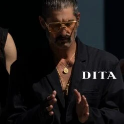 Dita Grand Emperik DTS 159 04 - As Seen On T-Pain 11 Dita Grand Emperik DTS 159 04 - As Seen On T-Pain -Retavoir Store DitaGrandEmperikDTS15904 7b2d9a71 2f79 4841 a614 3c766bfdf293