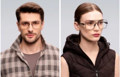 Dita Grand Emperik DTX 159 01 7 Dita Grand Emperik DTX 159 01 -Retavoir Store DitaGrandEmperikDTX15901