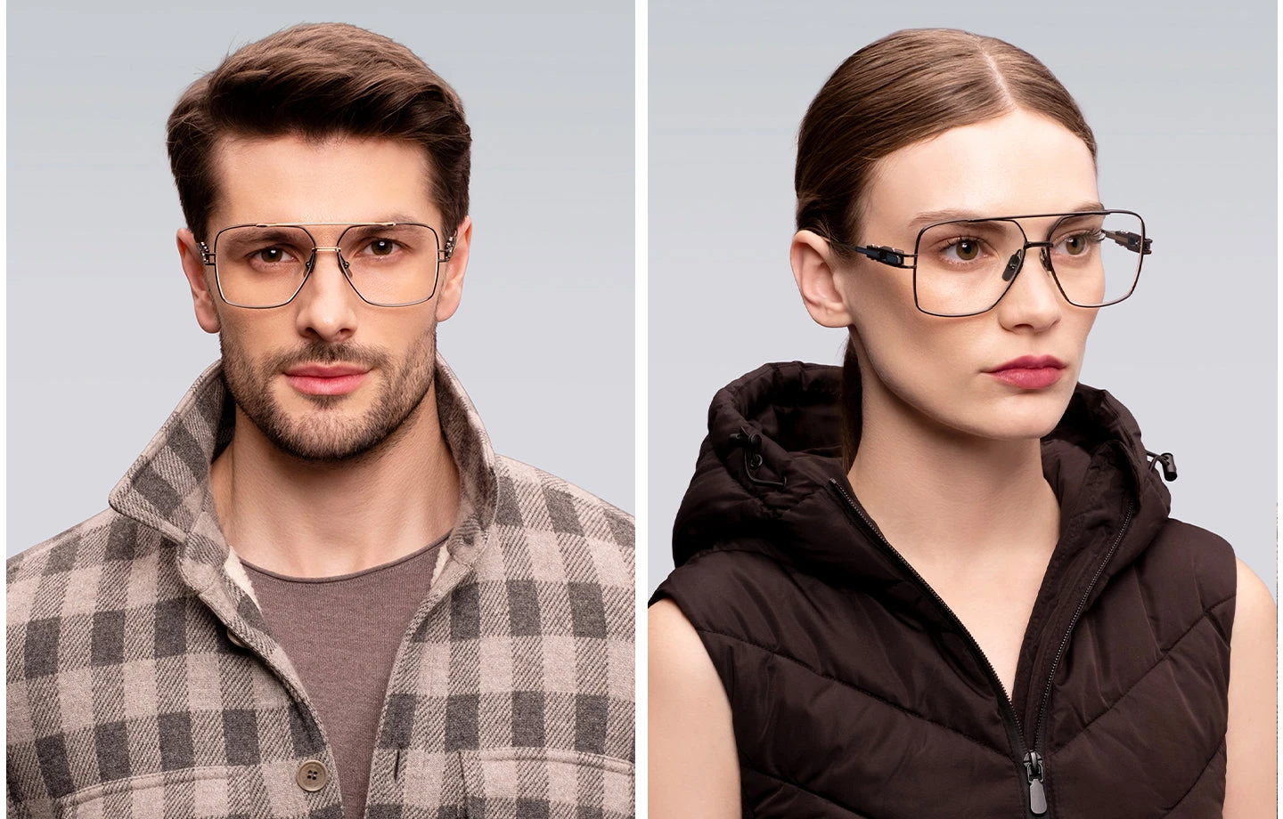 Dita Grand Emperik DTX 159 01 4 Dita Grand Emperik DTX 159 01 - Image 4