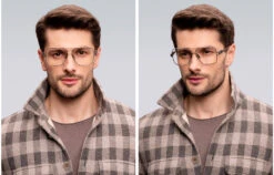 Dita Grand Emperik DTX 159 03 7 Dita Grand Emperik DTX 159 03 -Retavoir Store DitaGrandEmperikDTX15903