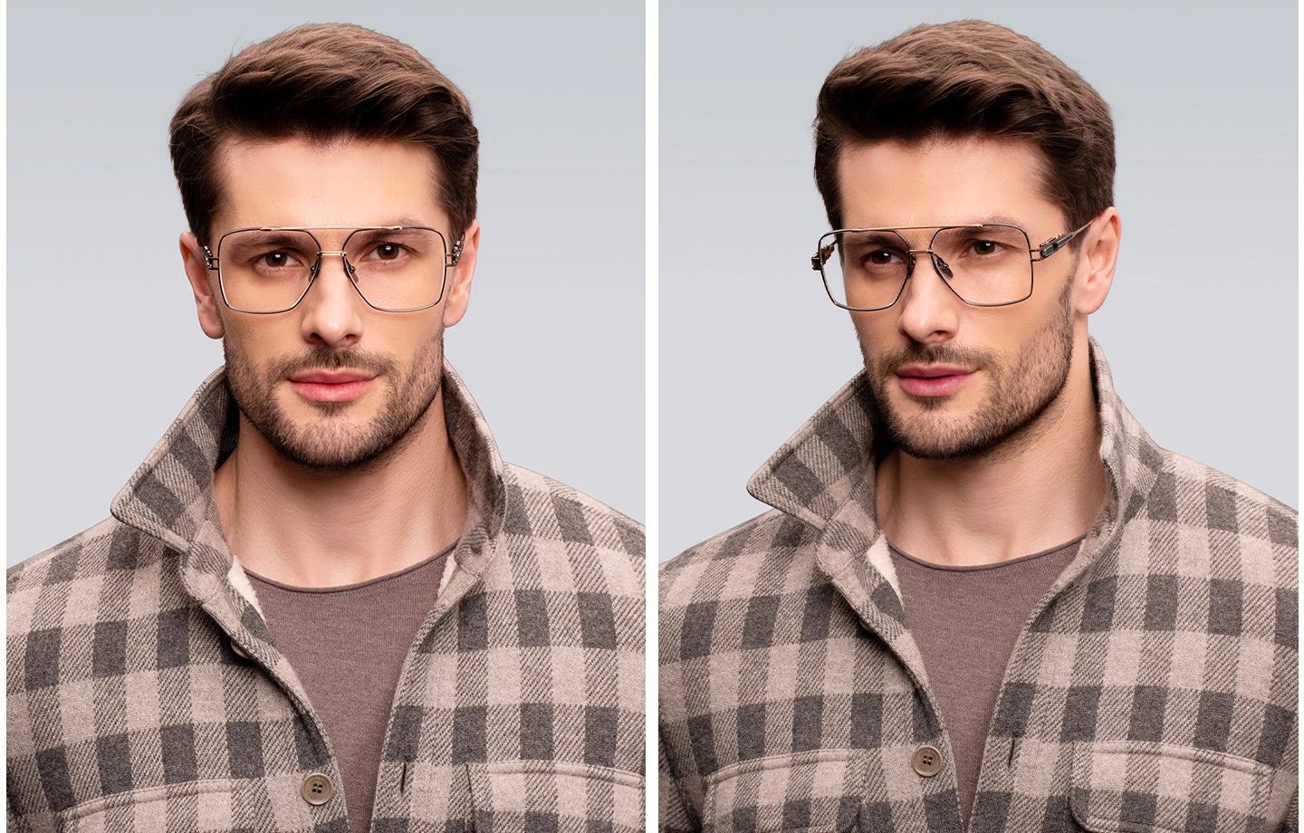 Dita Grand Emperik DTX 159 03 4 Dita Grand Emperik DTX 159 03 - Image 4