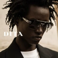 Dita Grand Evo One DTS 138 03 -Retavoir Store DitaGrandEvoOneDTS13803 e7597d3b 9475 4eb6 96cc 0f5db14b48b8