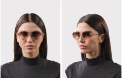 Dita Grand Imperyn DTS 164 03 -Retavoir Store DitaGrandImperynDTS16403