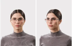 Dita Grand Imperyn DTX 164 02 7 Dita Grand Imperyn DTX 164 02 -Retavoir Store DitaGrandImperynDTX16402