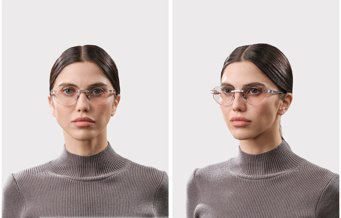 Dita Grand Imperyn DTX 164 02 4 Dita Grand Imperyn DTX 164 02 - Image 4