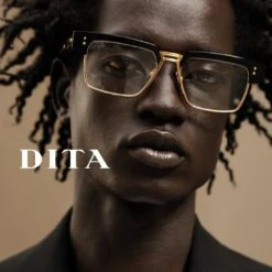 Dita Hakatron DTX 410 01 -Retavoir Store DitaHakatronDTX41001