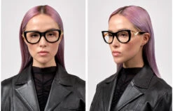 Dita Icelus DTX 438 01 8 Dita Icelus DTX 438 01 -Retavoir Store DitaIcelusDTX43801