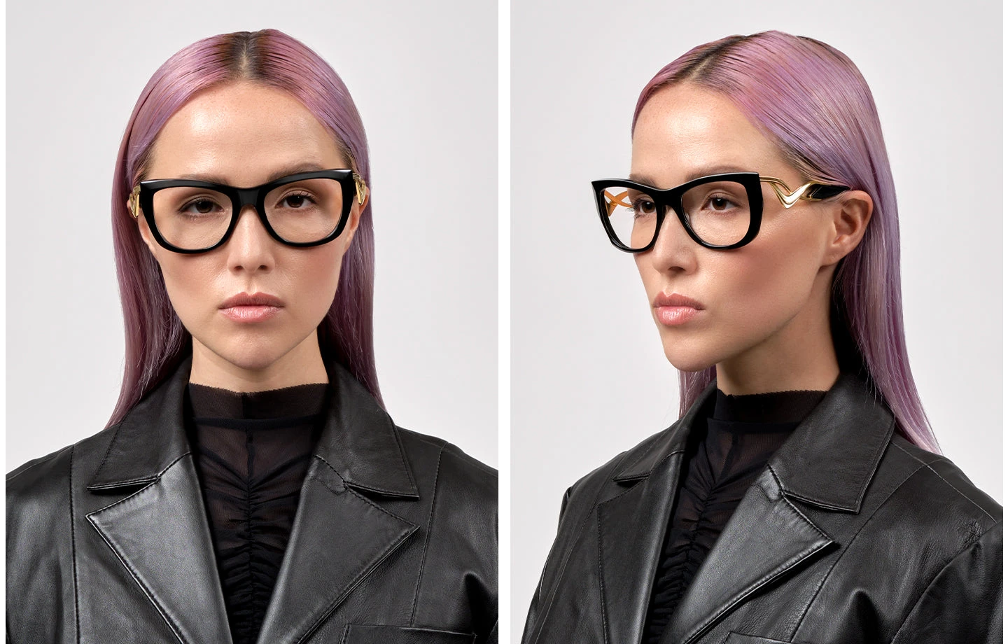 Dita Icelus DTX 438 01 4 Dita Icelus DTX 438 01 - Image 4