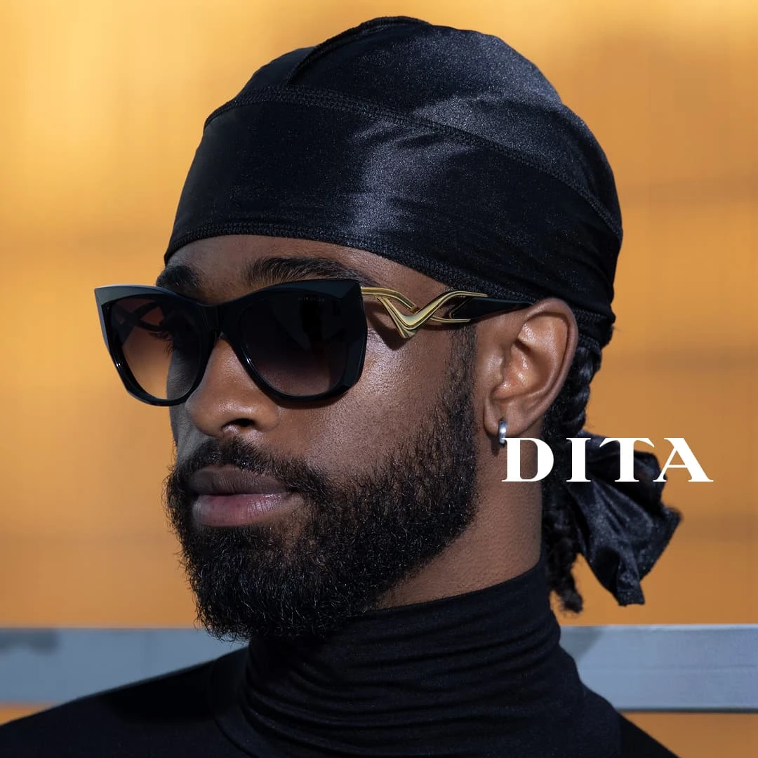 Dita Icelus DTX 438 01 5 Dita Icelus DTX 438 01 - Image 5