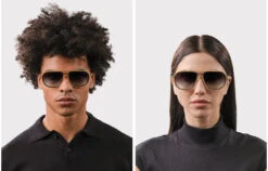 Dita Intracraft DTS 165 01 - As Seen On Mike McDaniel -Retavoir Store DitaIntracraft01