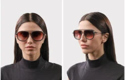 Dita Intracraft DTS 165 02 - As Seen On Mike McDaniel 9 Dita Intracraft DTS 165 02 - As Seen On Mike McDaniel -Retavoir Store DitaIntracraft02