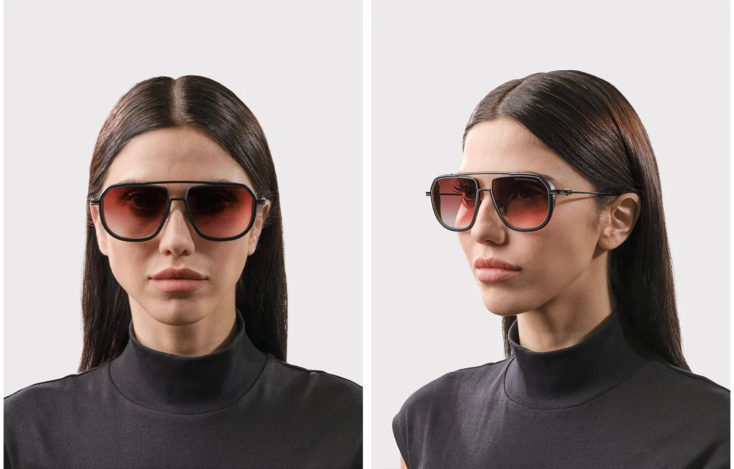 Dita Intracraft DTS 165 02 - As Seen On Mike McDaniel 5 Dita Intracraft DTS 165 02 - As Seen On Mike McDaniel - Image 5