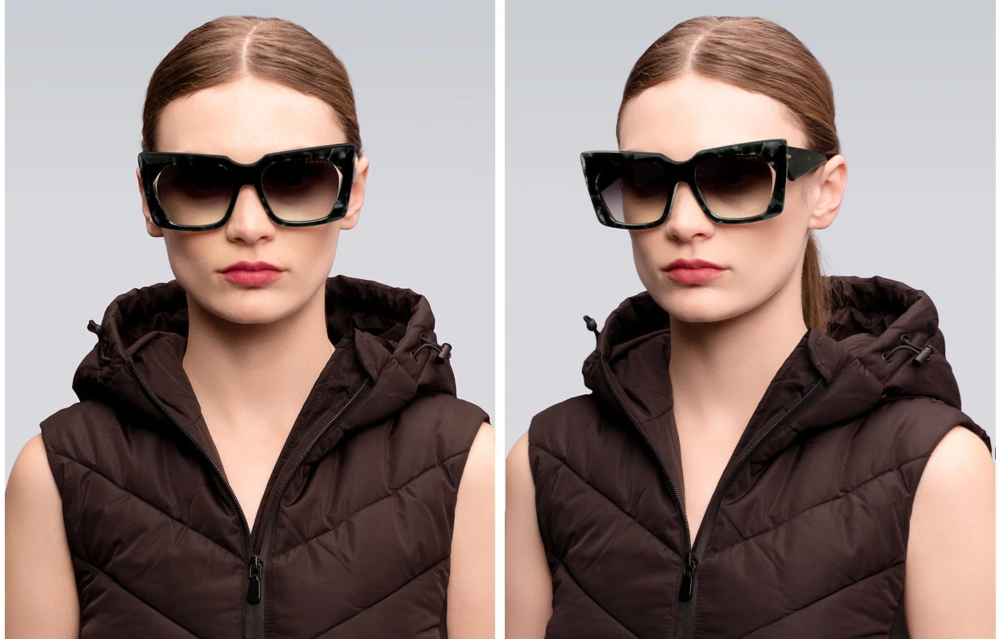 Dita Kamin DTS430 01 4 Dita Kamin DTS430 01 - Image 4