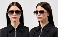 Dita Kudru DTS 436 02 -Retavoir Store DitaKudruDTS436